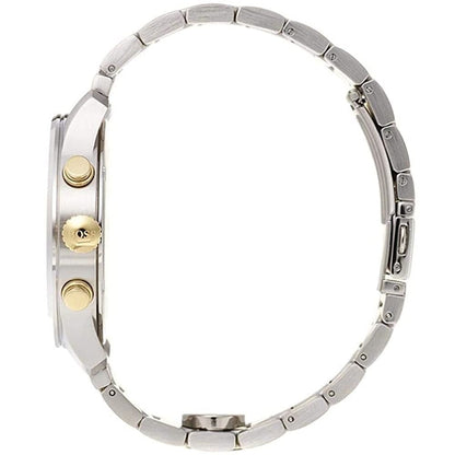 Hugo Boss Watch For Men 1513529