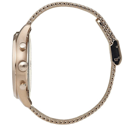 Hugo Boss Watch For Men 1513548