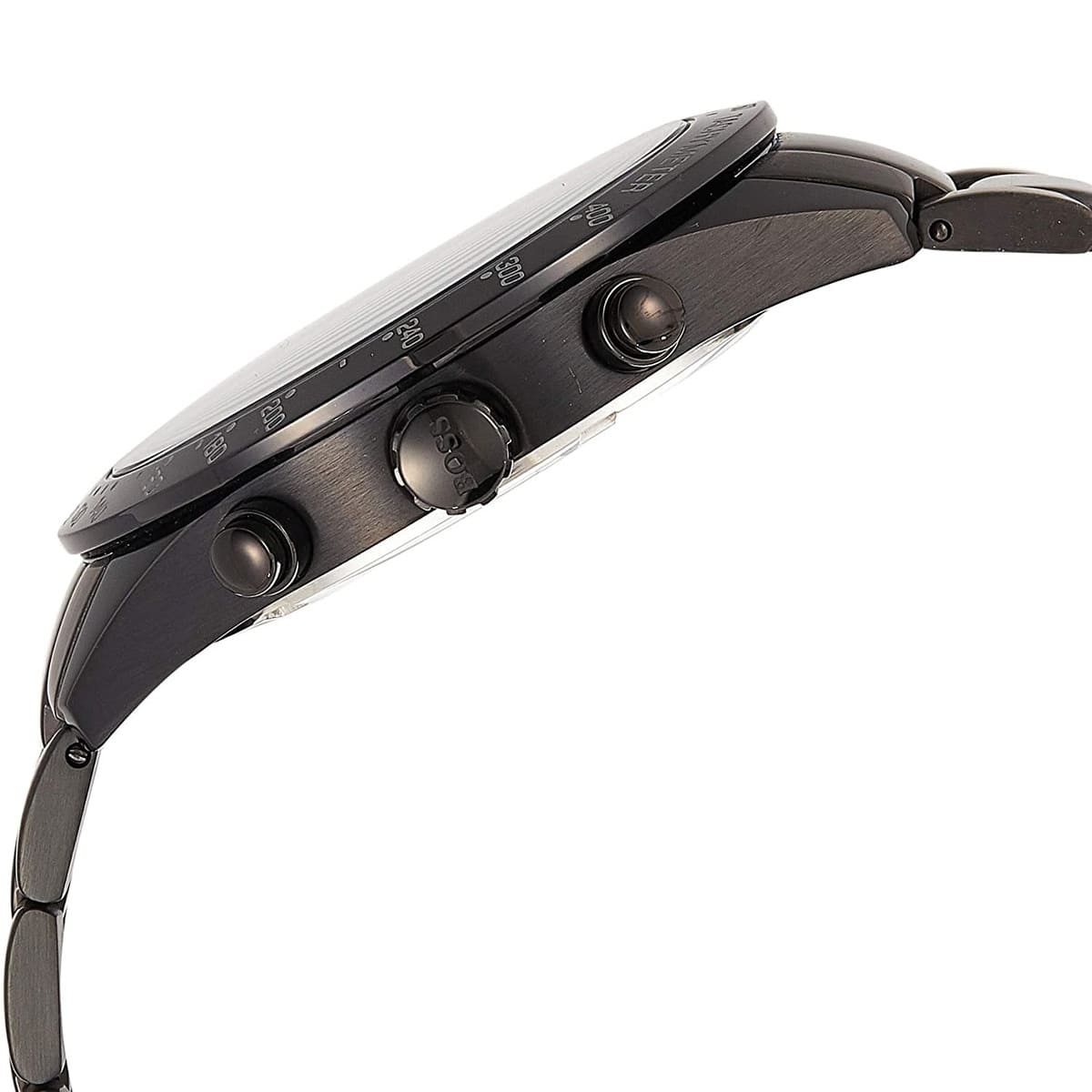 Hugo Boss Watch For Men 1513581