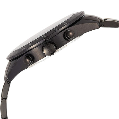 Hugo Boss Watch For Men 1513581