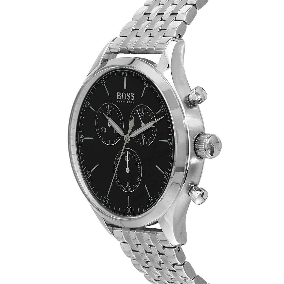 Hugo Boss Watch For Men 1513652