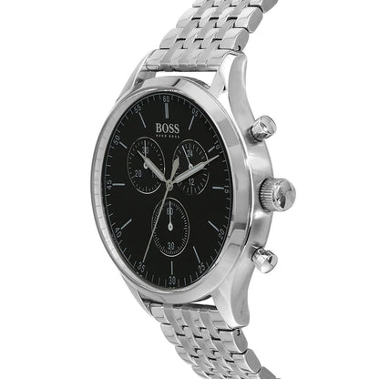 Hugo Boss Watch For Men 1513652