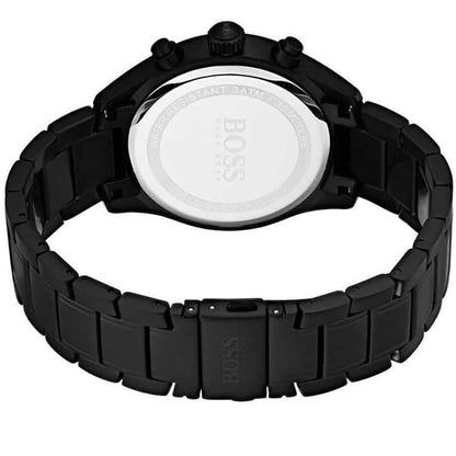 Hugo Boss Watch For Men 1513676