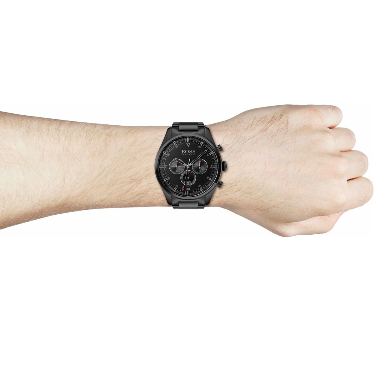 Hugo Boss Watch For Men 1513714