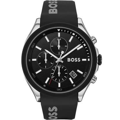 Hugo Boss Watch For Men 1513716