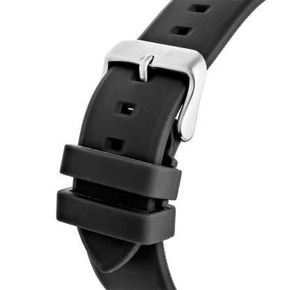 Hugo Boss Watch For Men 1513716