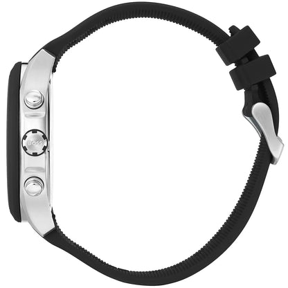 Hugo Boss Watch For Men 1513716