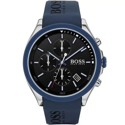 Hugo Boss Watch For Men 1513717