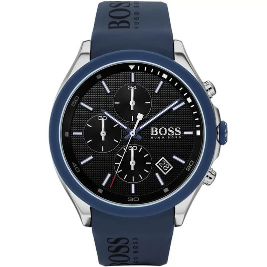 Hugo Boss Watch For Men 1513717