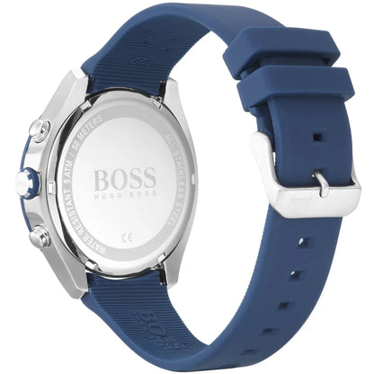 Hugo Boss Watch For Men 1513717