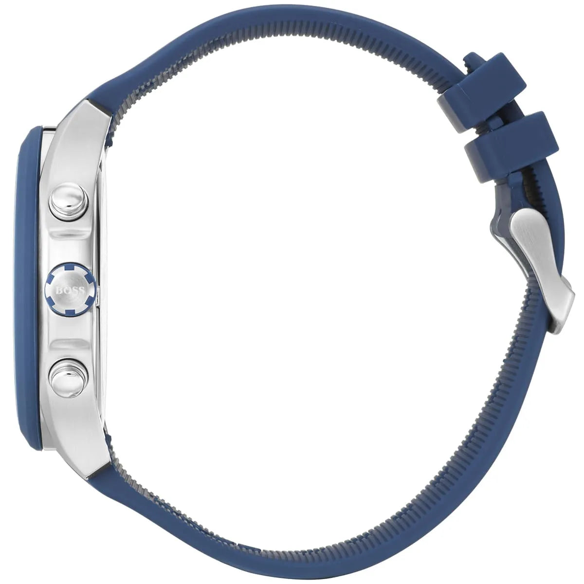 Hugo Boss Watch For Men 1513717