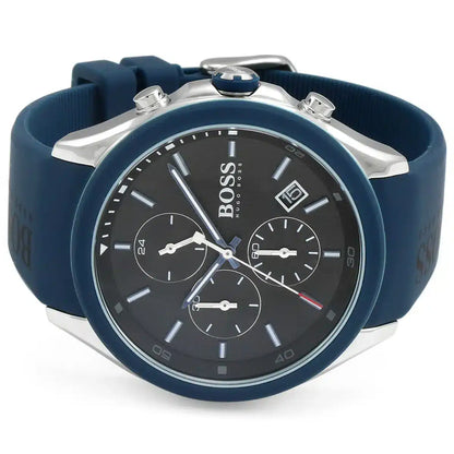 Hugo Boss Watch For Men 1513717