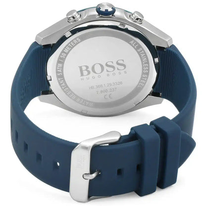 Hugo Boss Watch For Men 1513717