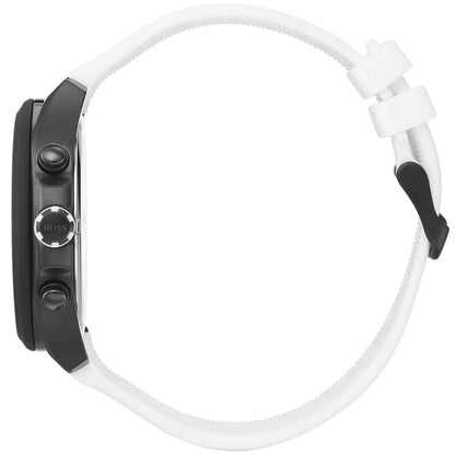 Hugo Boss Watch For Men 1513718