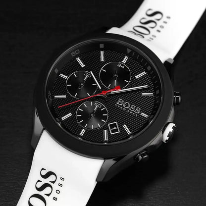 Hugo Boss Watch For Men 1513718
