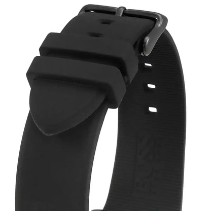 Hugo Boss Watch For Men 1513720