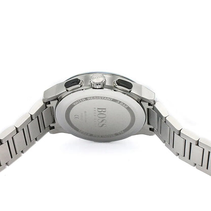 Hugo Boss Watch For Men 1513762