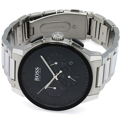 Hugo Boss Watch For Men 1513762