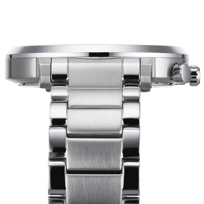 Hugo Boss Watch For Men 1513779