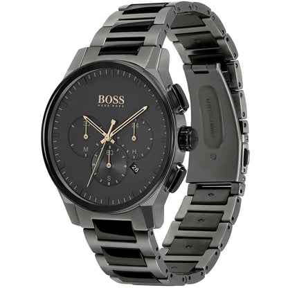 Hugo Boss Watch For Men 1513814