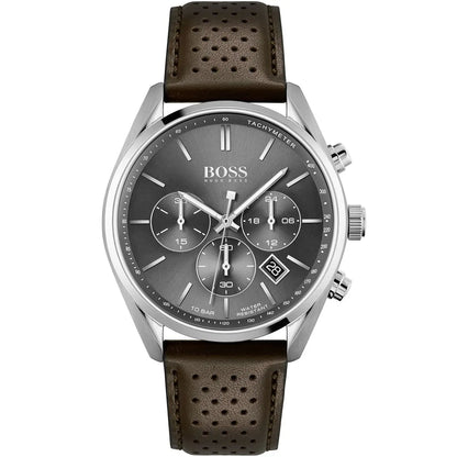Hugo Boss Watch For Men 1513815
