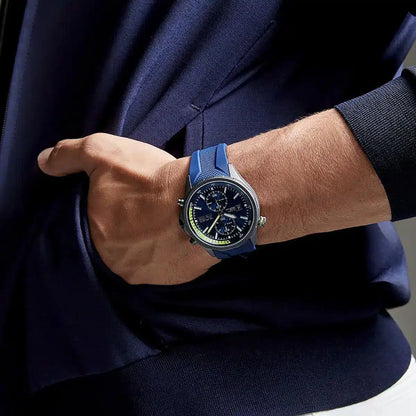 Hugo Boss Watch For Men 1513821