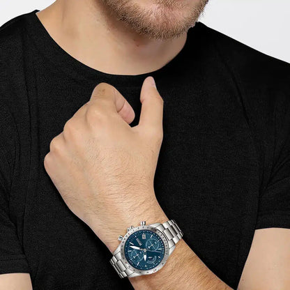 Hugo Boss Watch For Men 1513850