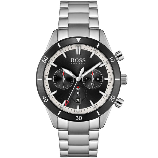 Hugo Boss Watch For Men 1513862