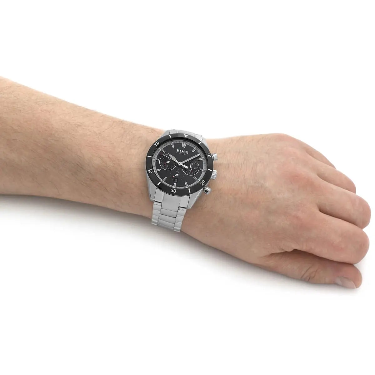 Hugo Boss Watch For Men 1513862