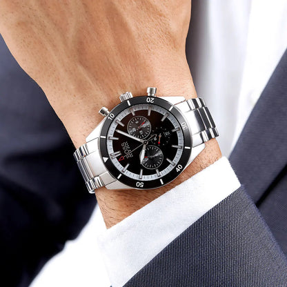 Hugo Boss Watch For Men 1513862