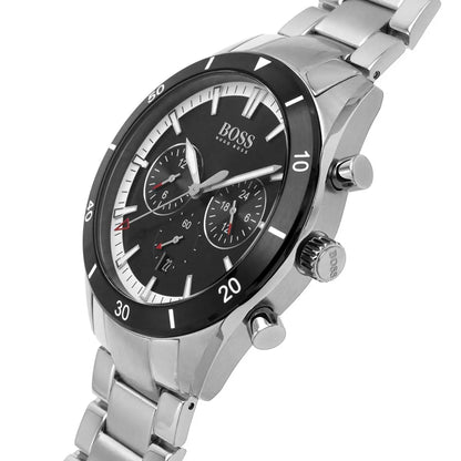 Hugo Boss Watch For Men 1513862