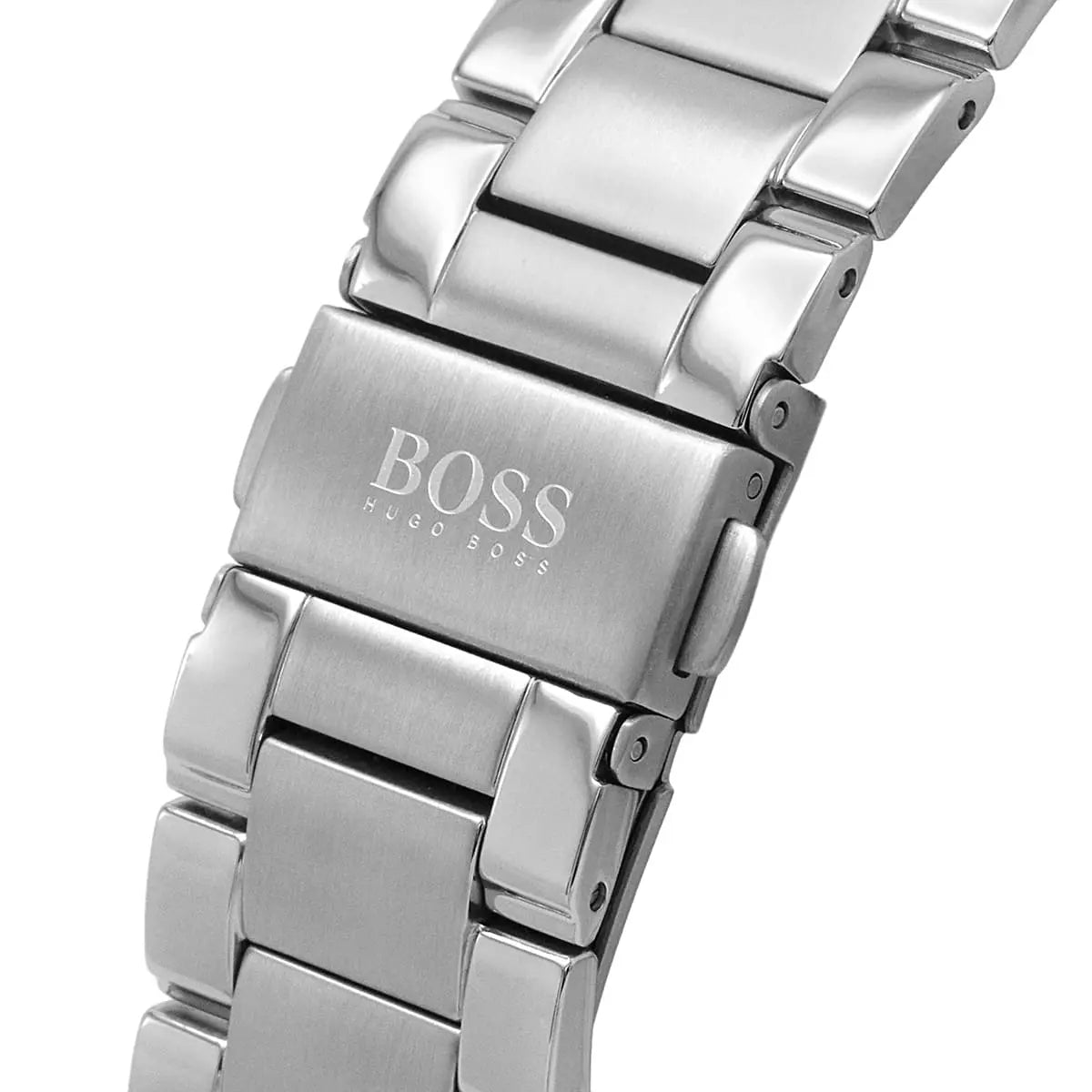 Hugo Boss Watch For Men 1513862