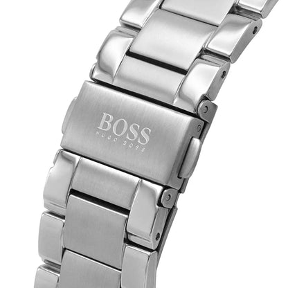 Hugo Boss Watch For Men 1513862