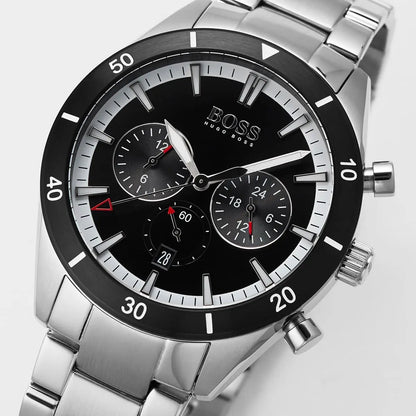 Hugo Boss Watch For Men 1513862