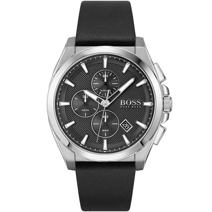 Hugo Boss Watch For Men 1513881