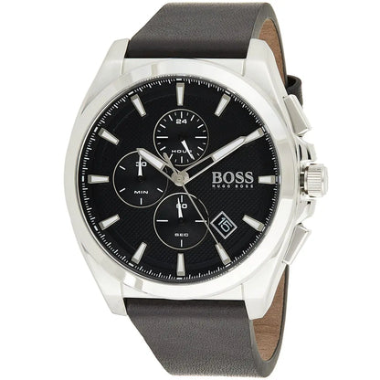 Hugo Boss Watch For Men 1513881