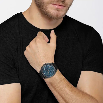 Hugo Boss Watch For Men 1513883