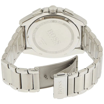 Hugo Boss Watch For Men 1513884