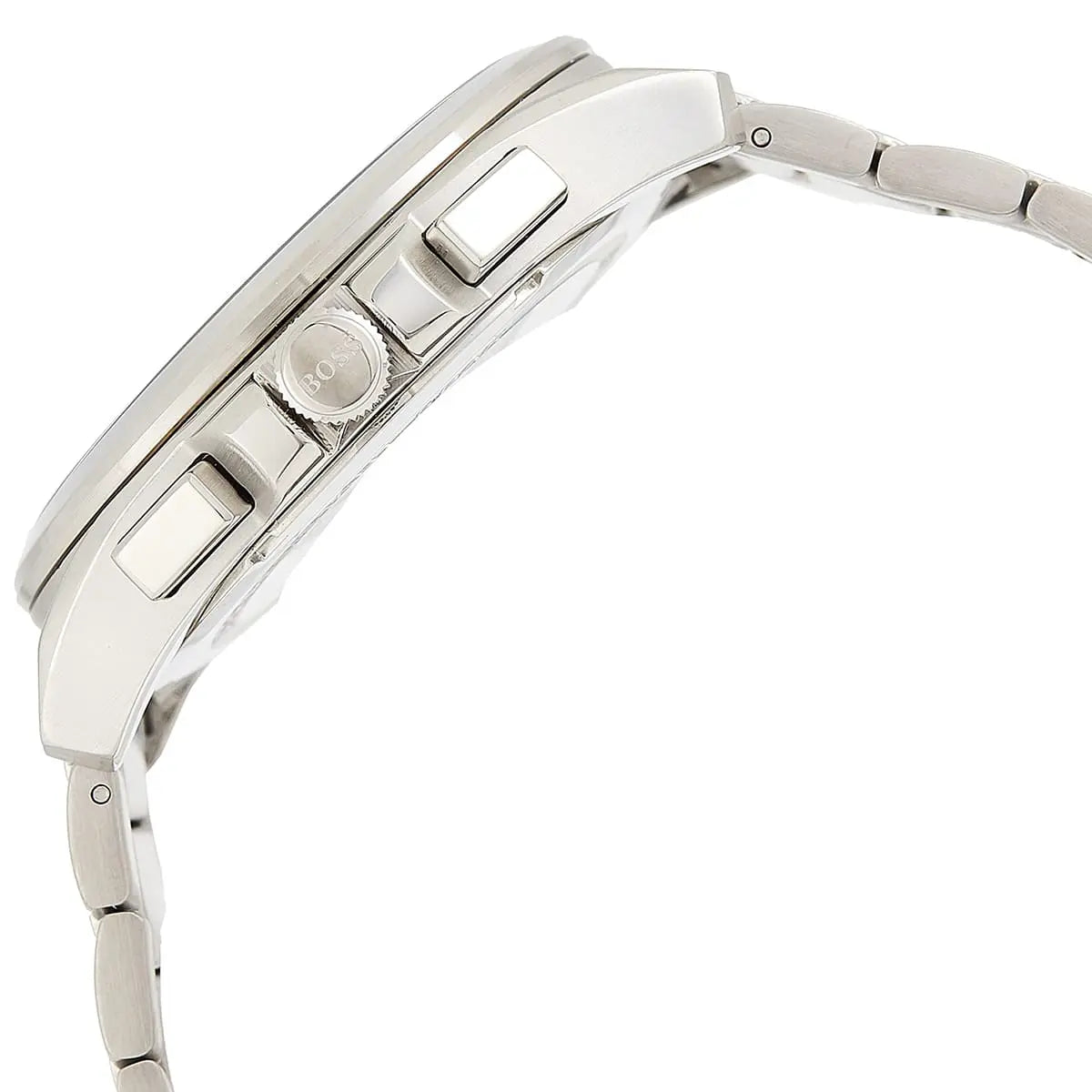 Hugo Boss Watch For Men 1513884