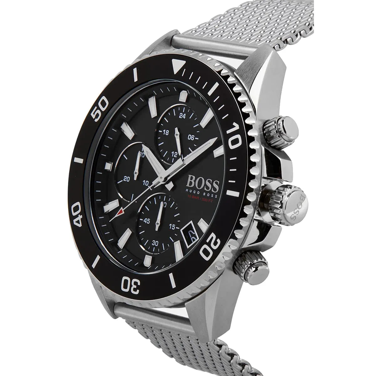Hugo Boss Watch For Men 1513904