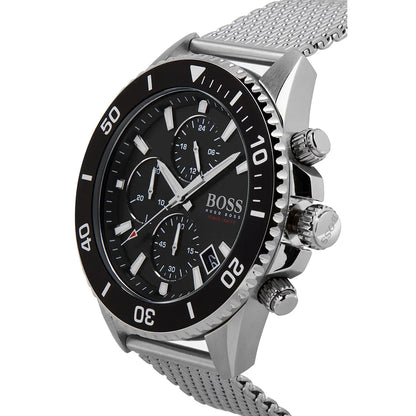 Hugo Boss Watch For Men 1513904