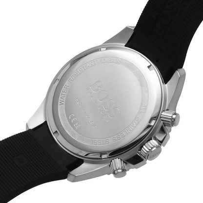 Hugo Boss Watch For Men 1513912