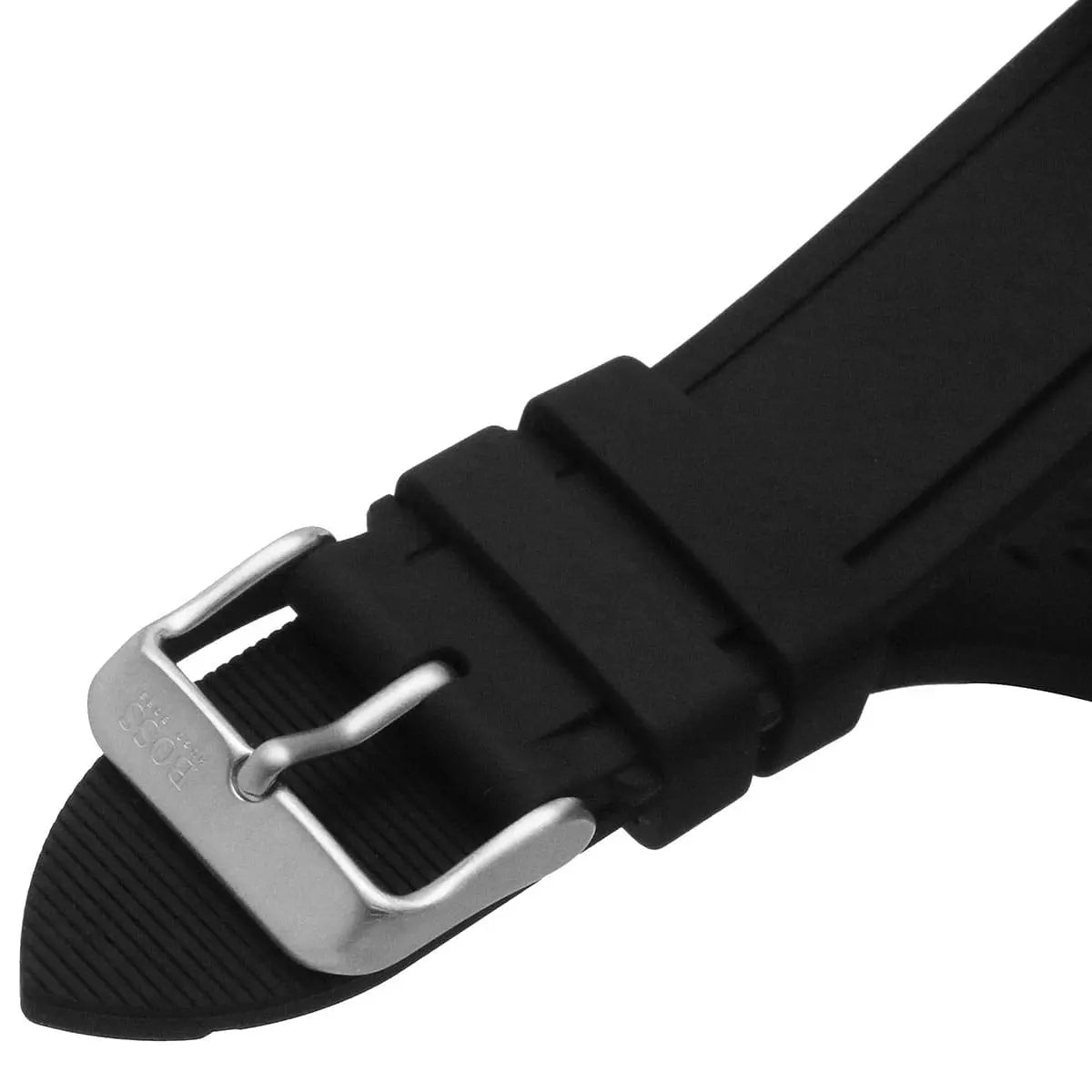 Hugo Boss Watch For Men 1513912