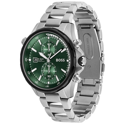 Hugo Boss Watch For Men 1513930
