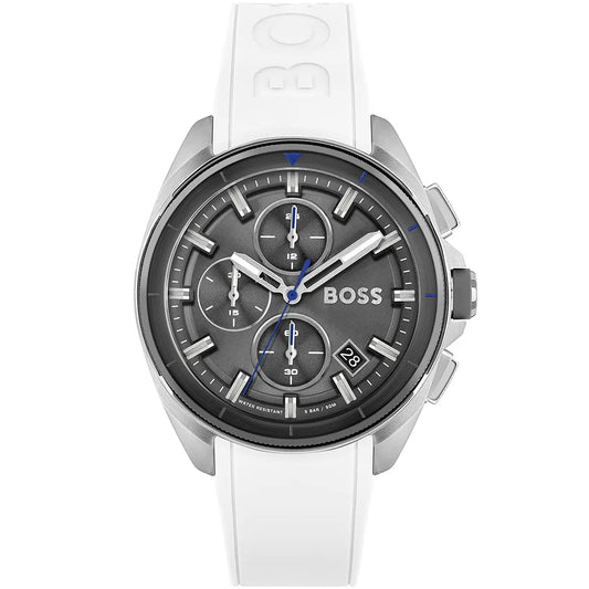 Hugo Boss Watch For Men 1513948