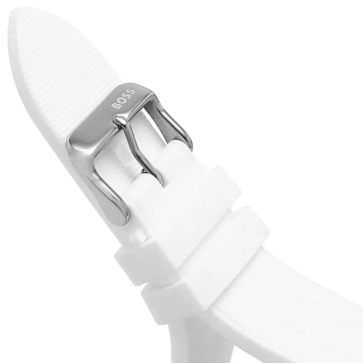 Hugo Boss Watch For Men 1513948