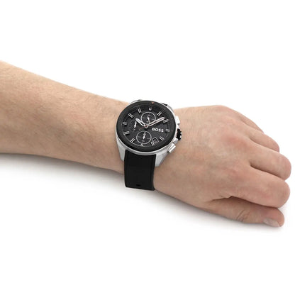 Hugo Boss Watch For Men 1513953