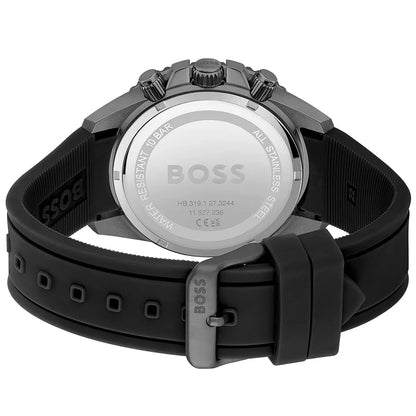 Hugo Boss Watch For Men 1513967