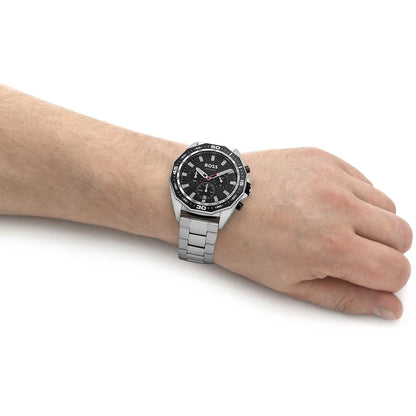 Hugo Boss Watch For Men 1513971