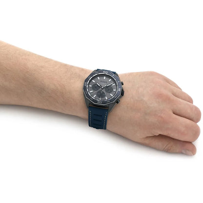 Hugo Boss Watch For Men 1513972